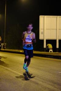 BIB: 40515
                            <button type="button" onclick="openModal(7577166)" class="btn btn-primary btn-sm float-right btn-popup" data-toggle="modal" data-target=".modal-high-quality">
                        <i class="fas fa-shopping-cart"></i> Add to Cart
                    </button>
                                            <button type="button" onclick="isThisMe(7577166, true)" class="btn btn-success btn-sm float-right btn-popup btn-isme hidden" data-toggle="tooltip" data-placement="bottom" title="นี่คือรูปของคุณใช่ไหม คลิกที่นี่เพื่อเอาเข้าอัลบั้ม">
                        <i class="fas fa-plus"></i> Add to album
                    </button>
                    <button type="button" onclick="isThisMe(7577166, false)" class="btn btn-warning btn-sm float-right btn-popup btn-isnotme hidden">
                        <i class="fas fa-ban"></i> Remove from album
                    </button>